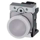 3SU11566AA603AA0