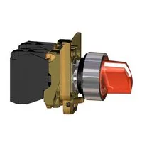 Schneider Electric XB4BK134B5 Pic_1