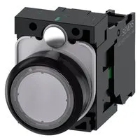 Siemens 3SU1100-0AB70-1BA0 Pic_1