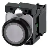 3SU1100-0AB70-1BA0