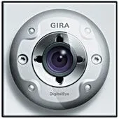 Gira 126566 Pic_3
