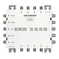 Kathrein EXR 2558 Pic_2