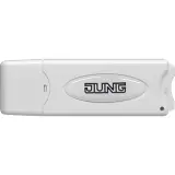 USB2130RF