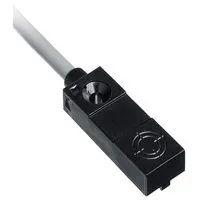Pepperl+fuchs NBN4-F29-E2-C Pic_1