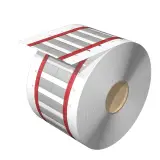 2437630000