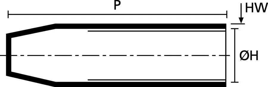 Hellermanntyton 1610-1-B5W2-PO-X-BK (16) Pic_2