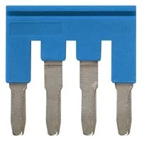Omron XW5S-P4.0-4BL Pic_1