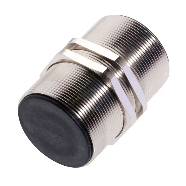 Balluff BES IKZ-475.38-G-S4 Pic_1