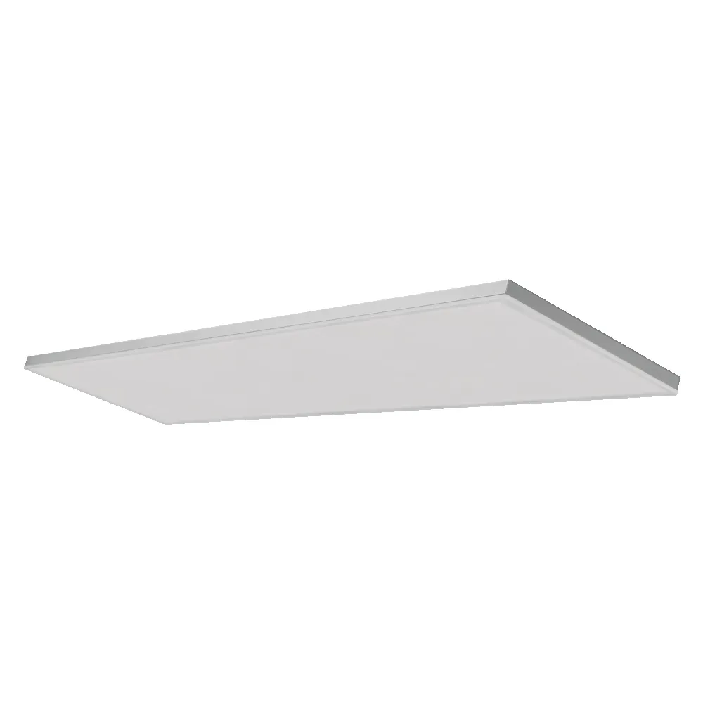 Ledvance SUN@Home Planon Frameless 1200x300mm Pic_2