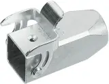 19620031750