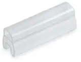 211-813
