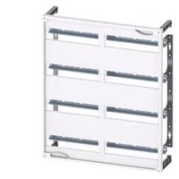 Siemens 8GK4351-4KK22 Pic_1