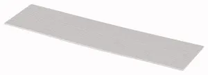 Eaton Electric BS-S60-CI/EP Pic_1