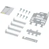 Siemens 6SL3266-1EC00-0KA0 Pic_2