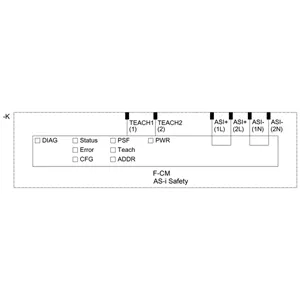 Siemens 3RK7136-6SC00-0BC1 Pic_2