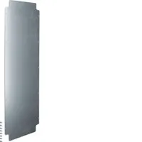 Hager UZ51M1 Pic_1