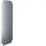 UZ51M1