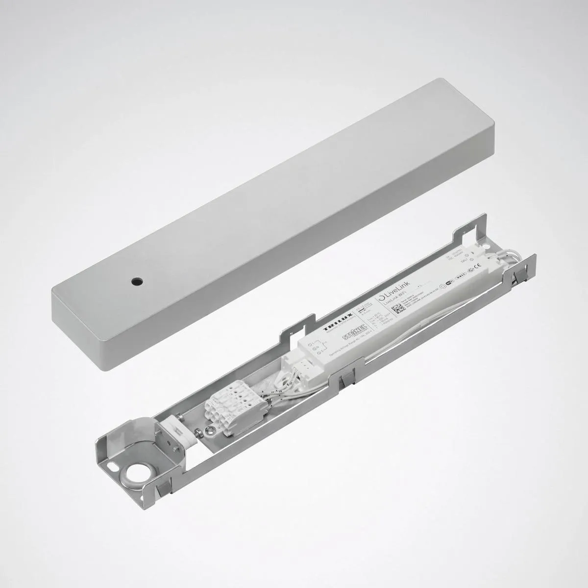 Trilux ZAR+LLWC 03 Pic_1