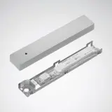 7002600