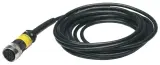 2TLA020003R4800