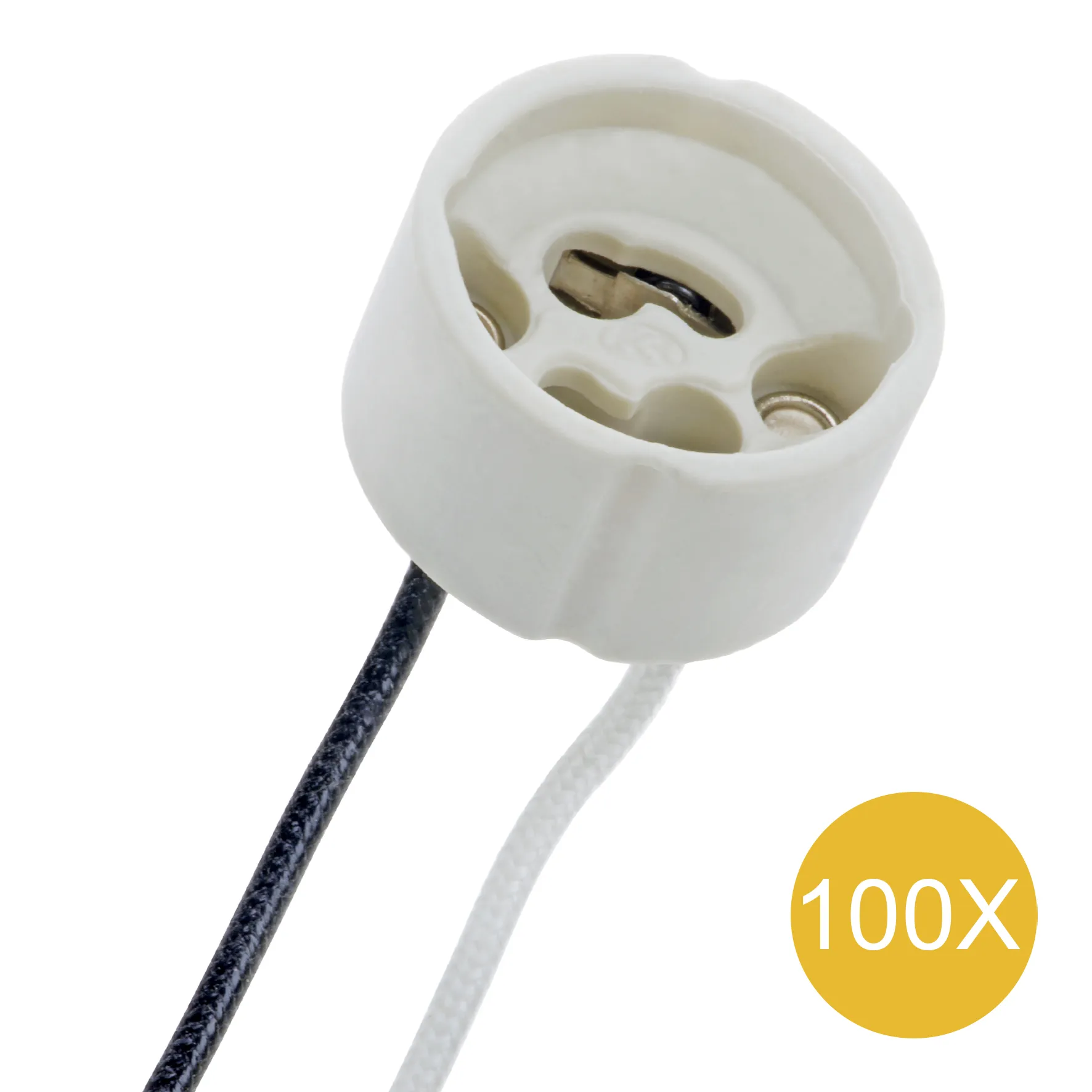 Bailey Electric 144684 Pic_1