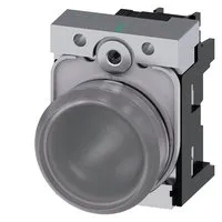 Siemens 3SU1152-6AA70-1AA0 Pic_1