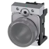 3SU11526AA701AA0