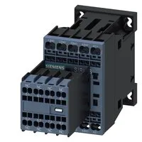 Siemens 3RH2344-2BB40 Pic_2