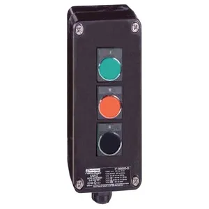 Schneider Electric XAWG310EX Pic_2