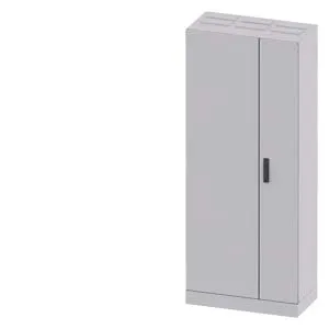 Siemens 8GK1423-8KK35 Pic_1