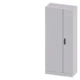 8GK1423-8KK35
