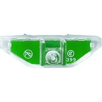 Merten MEG3921-0000 Pic_2