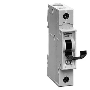 Siemens 5SX9300 Pic_1