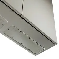 Schneider Electric NSYTLEFL Pic_2