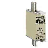 Siemens 3NA3801-6 Pic_3
