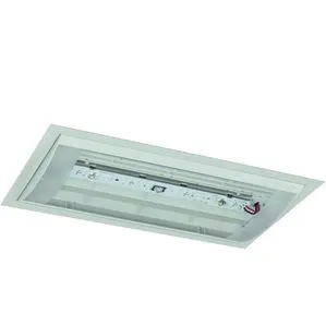 Cooper Safety Style 23011 LED SL Pic_1