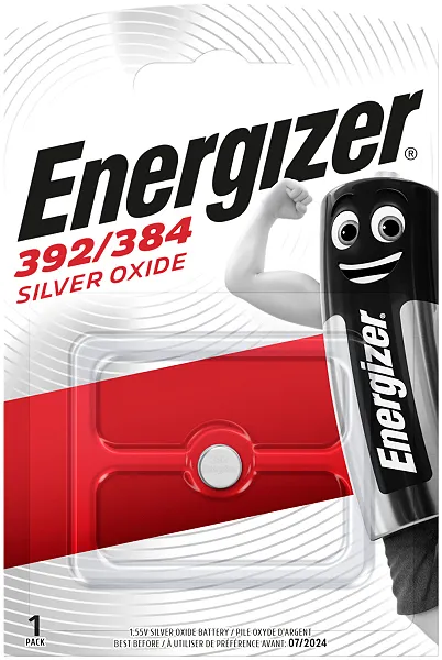 Energizer 392/384 (1 Stk.) Pic_3