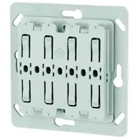 Eaton Electric CTAA-04/04 Pic_2