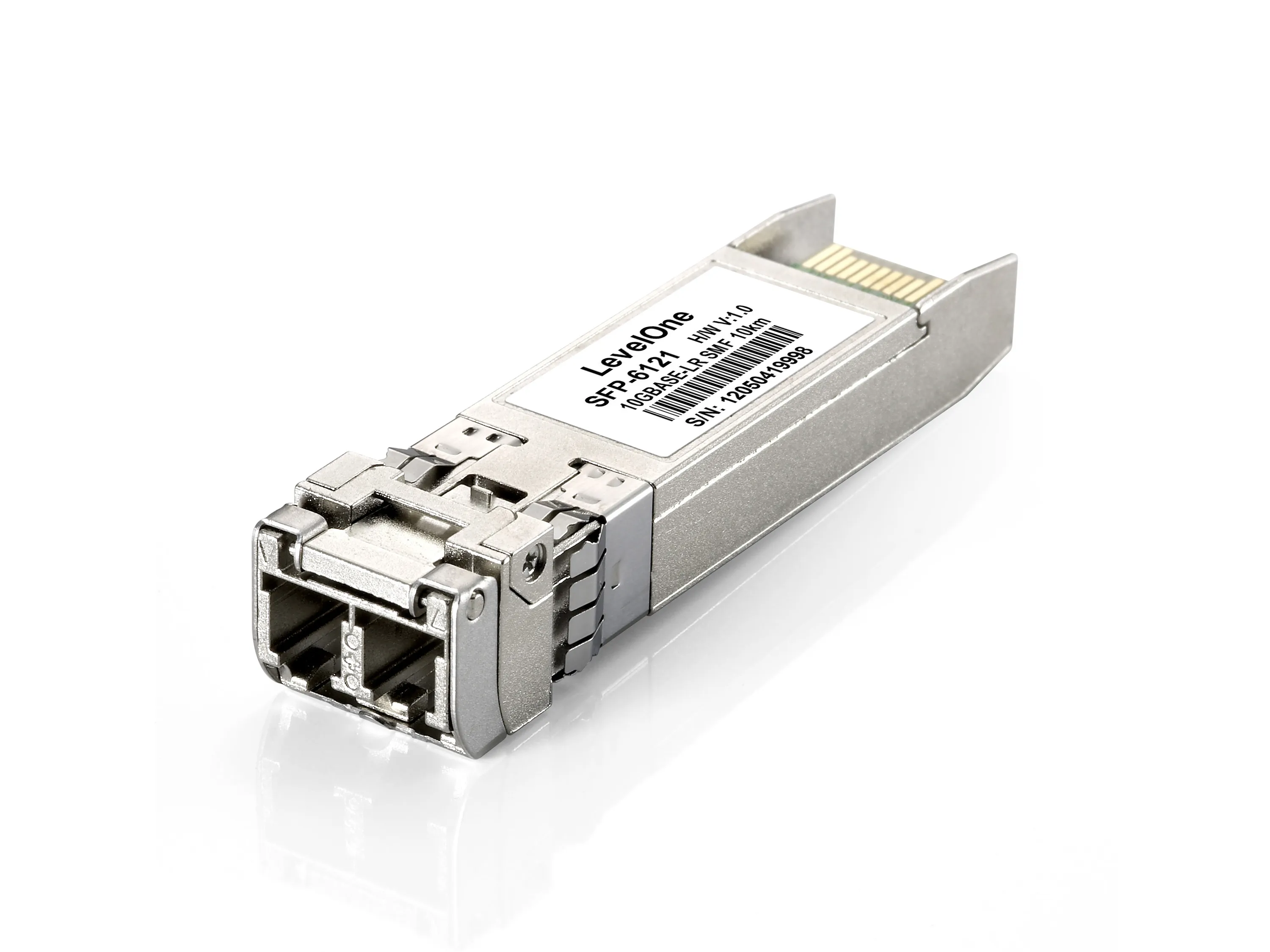 Digital Data Communications SFP-6121 Pic_1