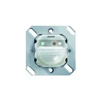 Esylux PD-C 180i KNX Pic_3