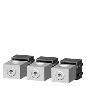 Siemens 3VT9315-4TD30 Pic_1