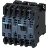 Siemens 3RA2324-8XB30-2BB4 Pic_2