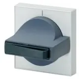 8UC71101BB