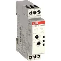 Abb CT-VWD.12 Pic_2