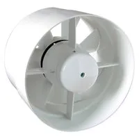 Newlec HVROHR100L Pic_1