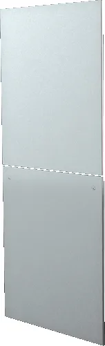 Rittal VX 5301.250 Pic_1