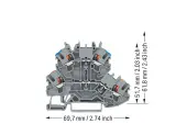 2202-2203