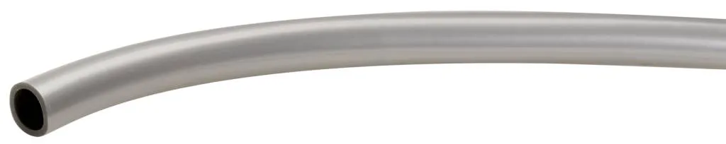 U.I. Lapp GmbH / Lappkabel SILVYN® SI 11x14 SGY Pic_2