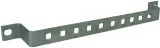472339