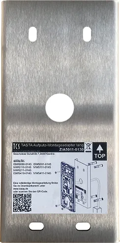 Tcs ZIA5011-0130 Pic_1
